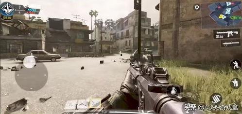 使命召唤手游新版本最新活动爆料,惊喜连连,福利不断! 第2张 使命召唤手游新版本最新活动爆料,惊喜连连,福利不断! 第2张