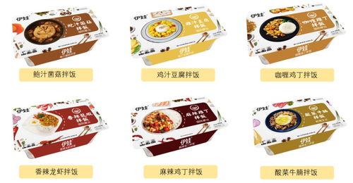 江南晚报最新爆料消息今天,今日热点事件内幕曝光