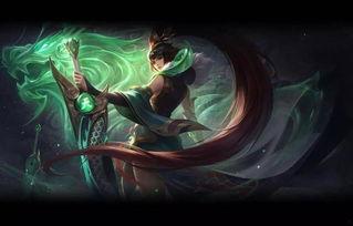 lolm最新皮肤爆料原石,原石生成背后的神秘力量