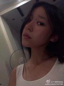 宁波网红被爆料视频曝光,揭秘背后真相