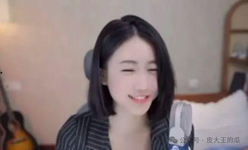 女装直播爆料大全视频,揭秘网红们的时尚秘密与幕后故事 第2张 女装直播爆料大全视频,揭秘网红们的时尚秘密与幕后故事 第2张