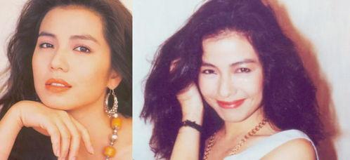 女星离婚爆料视频大全 第2张 女星离婚爆料视频大全 第2张