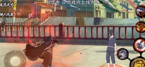 清明技能爆料怎么用视频